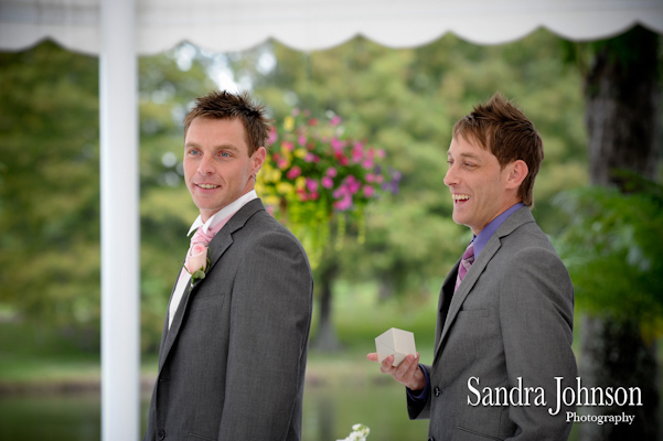 Best Orlando Wedding photographer - Sandra Johnson (SJFoto.com)